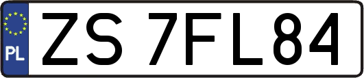 ZS7FL84