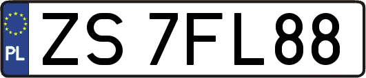 ZS7FL88