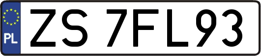 ZS7FL93