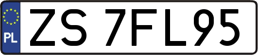 ZS7FL95