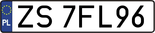 ZS7FL96