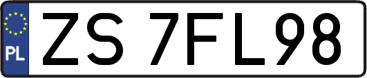 ZS7FL98