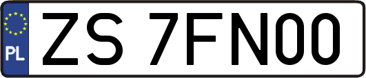 ZS7FN00
