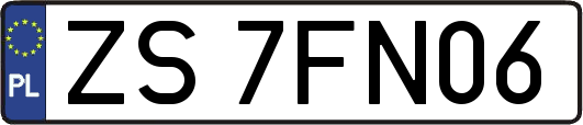 ZS7FN06