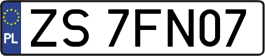 ZS7FN07
