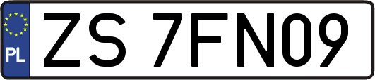 ZS7FN09