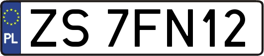 ZS7FN12