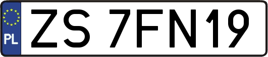 ZS7FN19