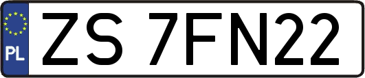 ZS7FN22