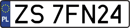 ZS7FN24