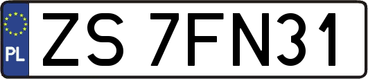 ZS7FN31