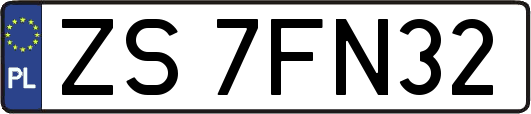 ZS7FN32