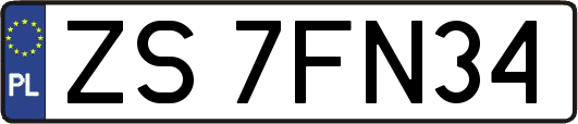 ZS7FN34