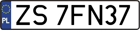 ZS7FN37