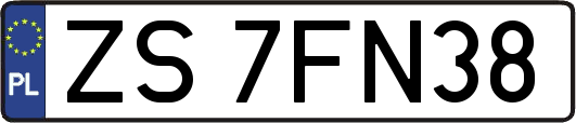 ZS7FN38