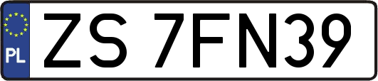 ZS7FN39