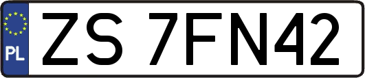 ZS7FN42