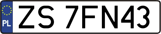 ZS7FN43