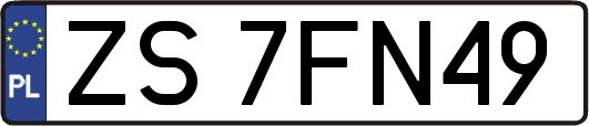 ZS7FN49