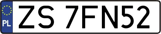 ZS7FN52