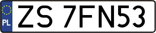 ZS7FN53