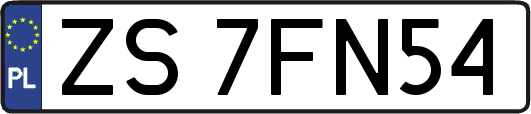 ZS7FN54