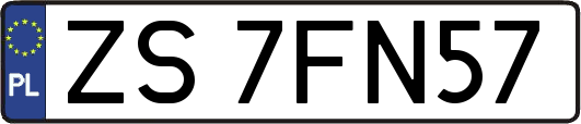 ZS7FN57