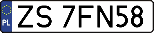 ZS7FN58