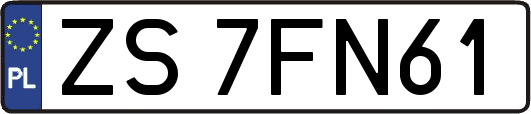 ZS7FN61