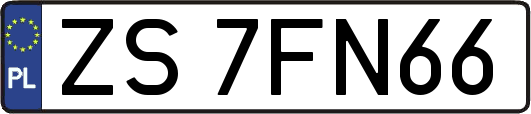 ZS7FN66