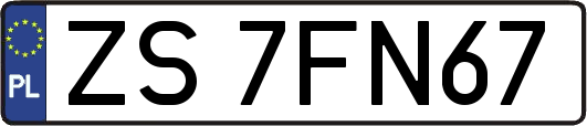 ZS7FN67