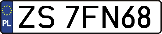 ZS7FN68