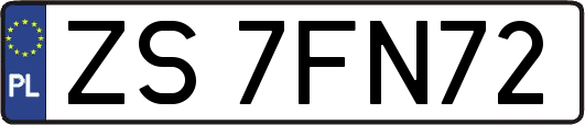 ZS7FN72