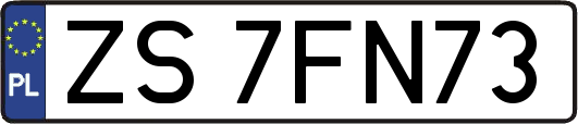 ZS7FN73