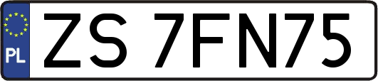 ZS7FN75