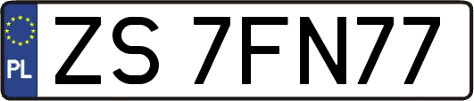ZS7FN77