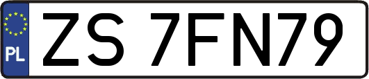 ZS7FN79
