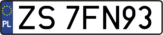 ZS7FN93