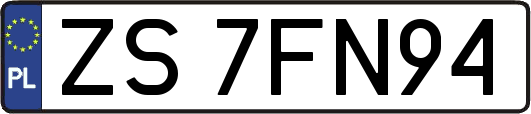 ZS7FN94
