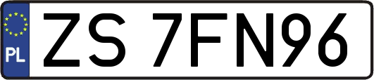 ZS7FN96