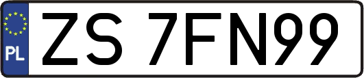 ZS7FN99