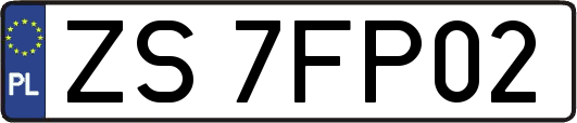 ZS7FP02