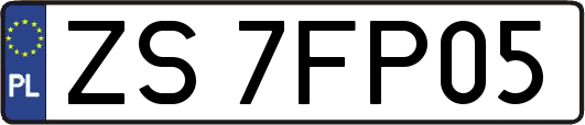 ZS7FP05