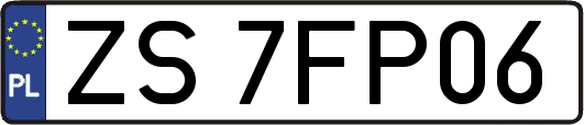 ZS7FP06