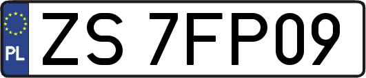 ZS7FP09