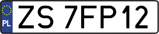 ZS7FP12