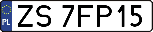 ZS7FP15