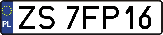 ZS7FP16