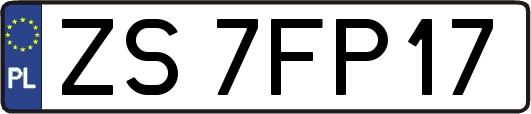 ZS7FP17