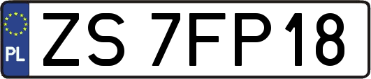 ZS7FP18